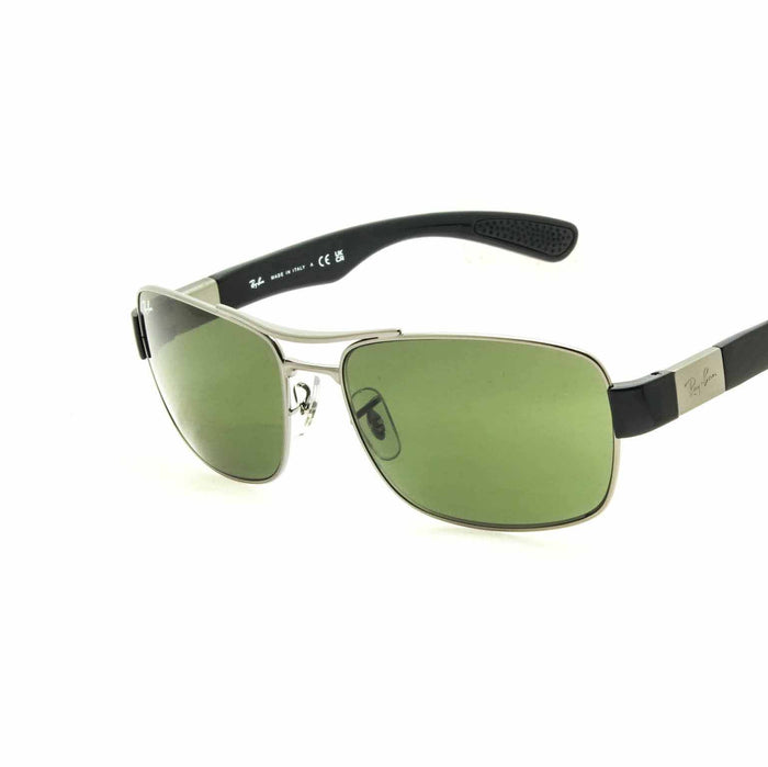 RAY BAN RB 3522