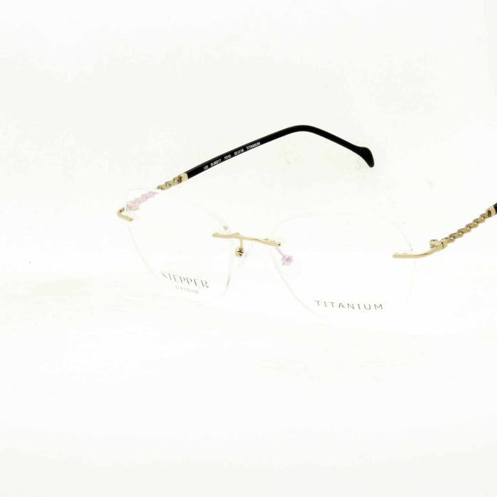 STEPPER SI-99217 F010