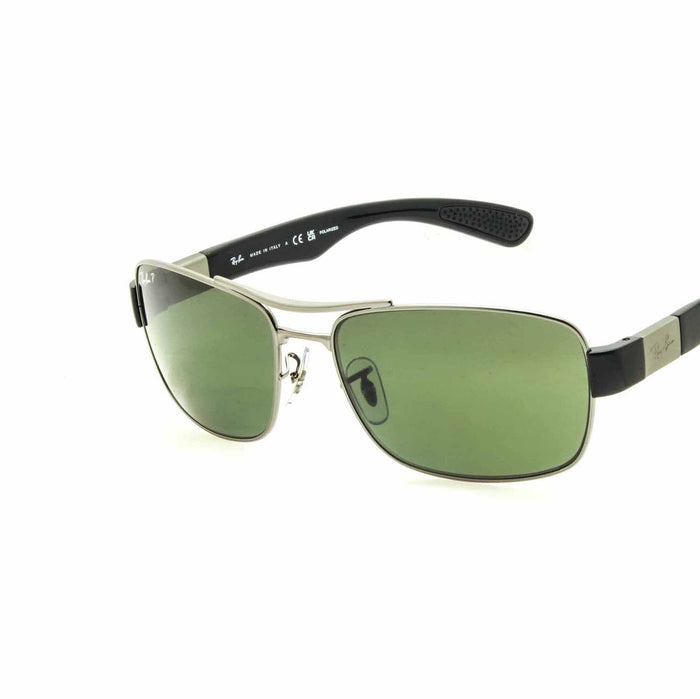 RAY BAN RB 3522