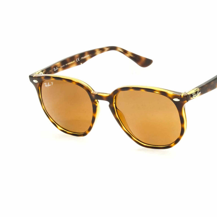 RAY BAN RB 4306