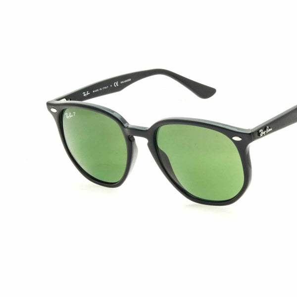 RAY BAN RB 4306