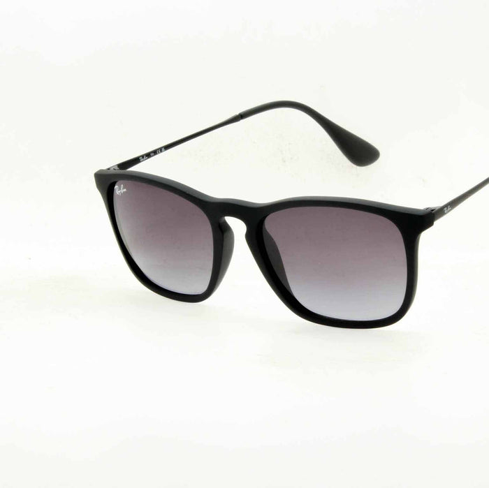 RAY BAN RB 4187