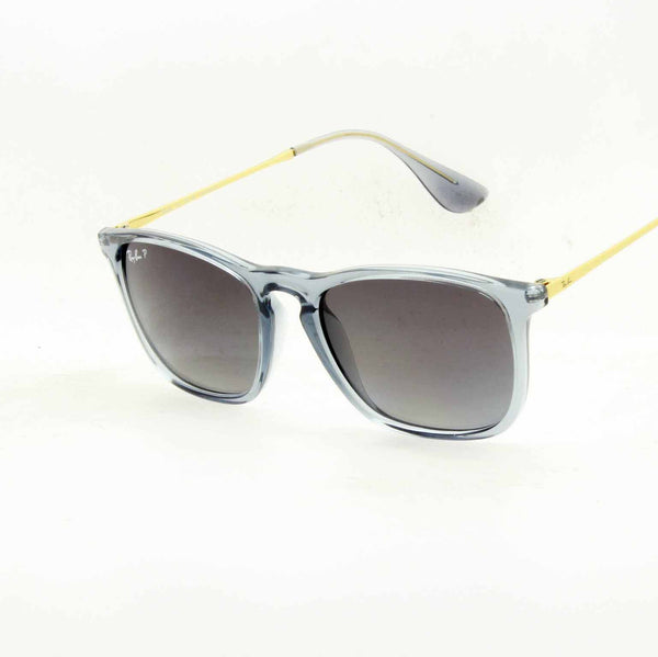 RAY BAN RB 4187