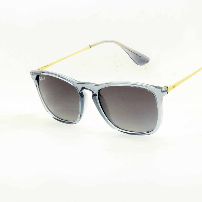 RAY BAN RB 4187