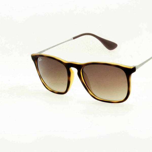 RAY BAN RB 4187