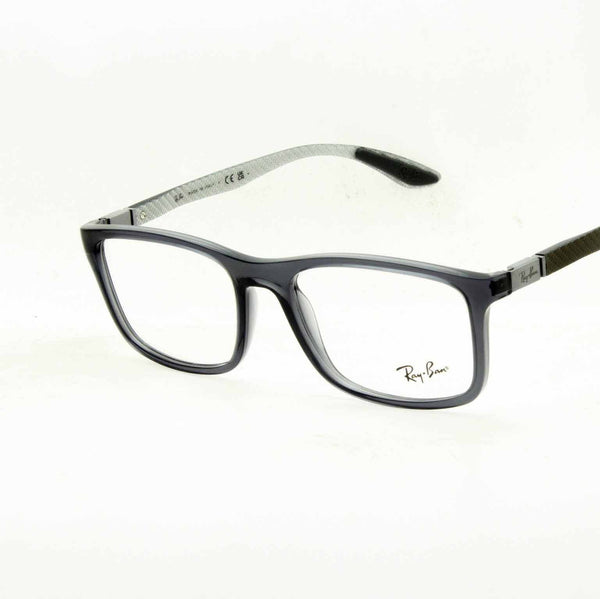 RAY BAN RX 8908