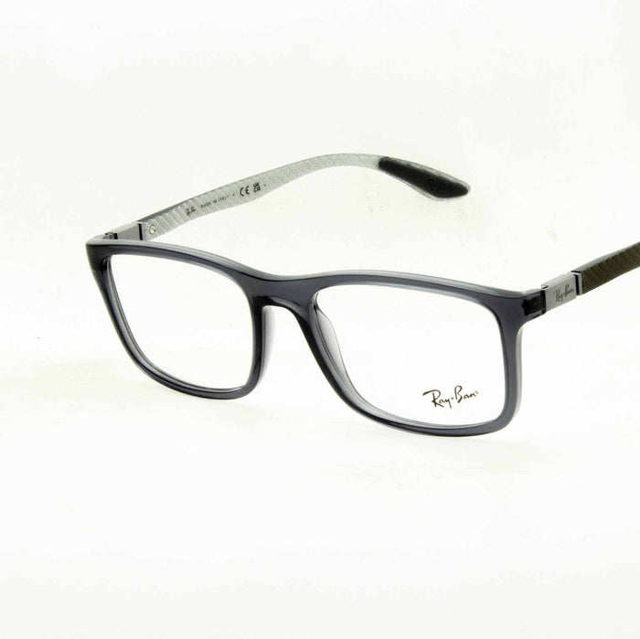 RAY BAN RX 8908