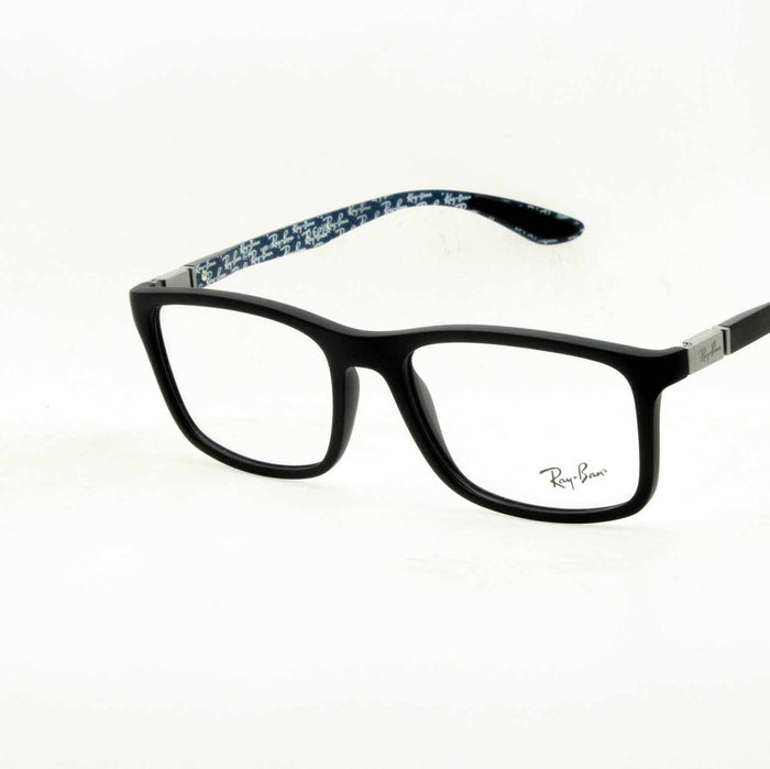 RAY BAN RX 8908