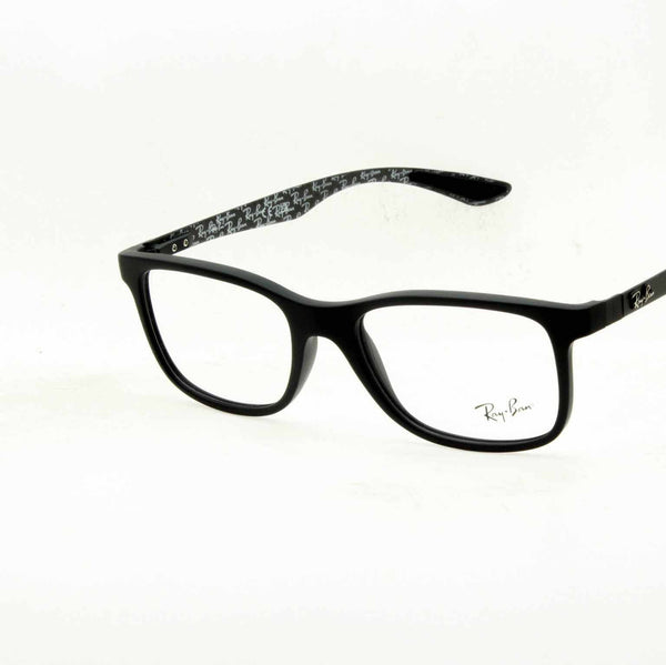 RAY BAN RX 8903