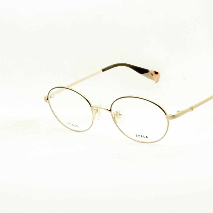 FURLA VFU612J