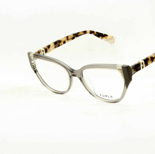 FURLA VFU76V