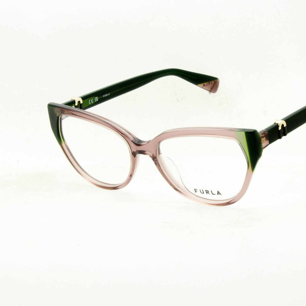 FURLA VFU762V