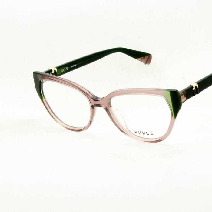 FURLA VFU762V
