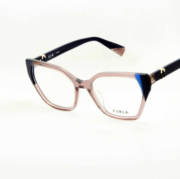 FURLA VFU761V
