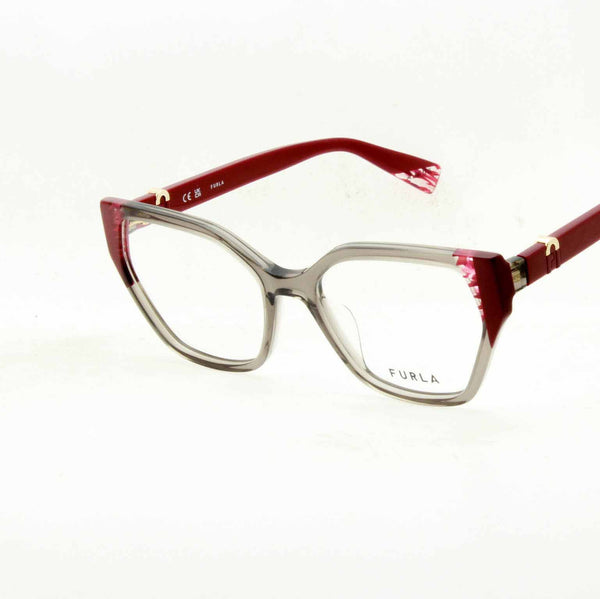 FURLA VFU761V