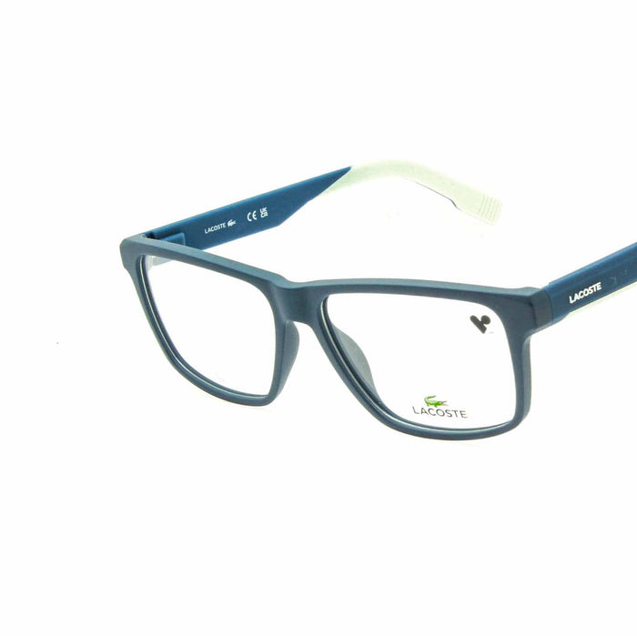 LACOSTE L2923