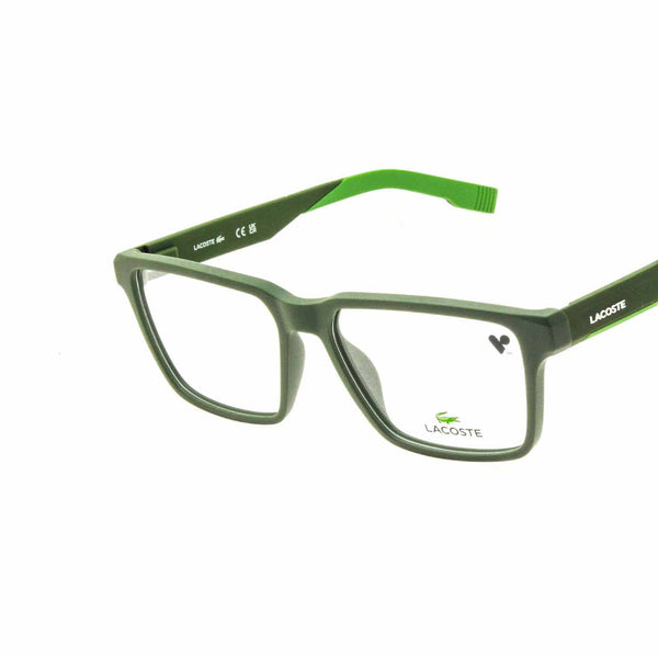 LACOSTE L2924