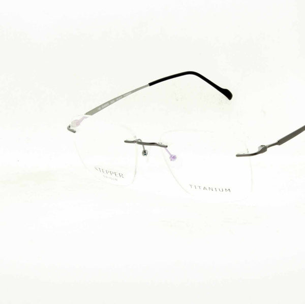 STEPPER SI-83573 F022
