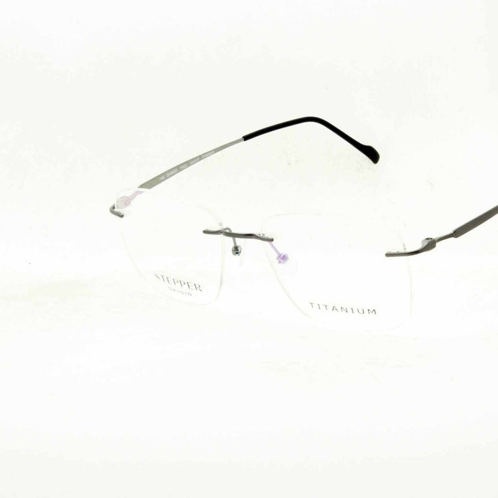 STEPPER SI-83573 F022