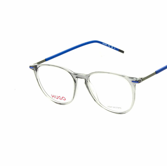HUGO BOSS HG 1233