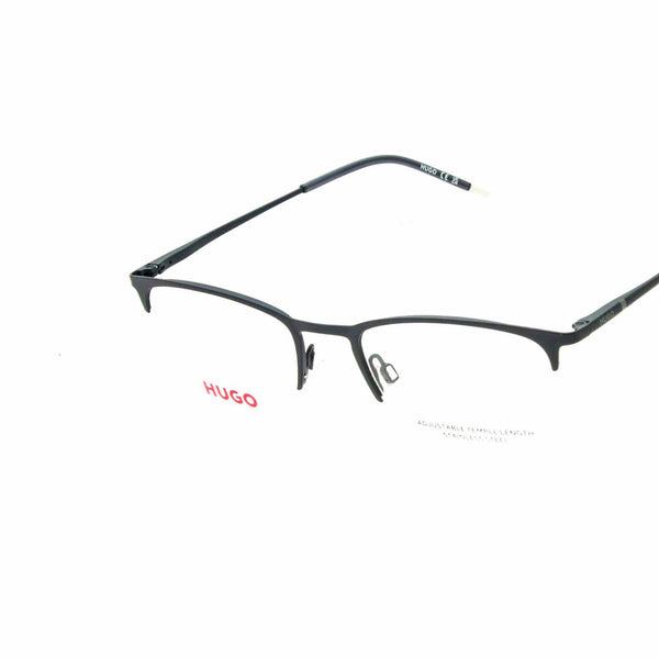 هوغو بوس HG 1291