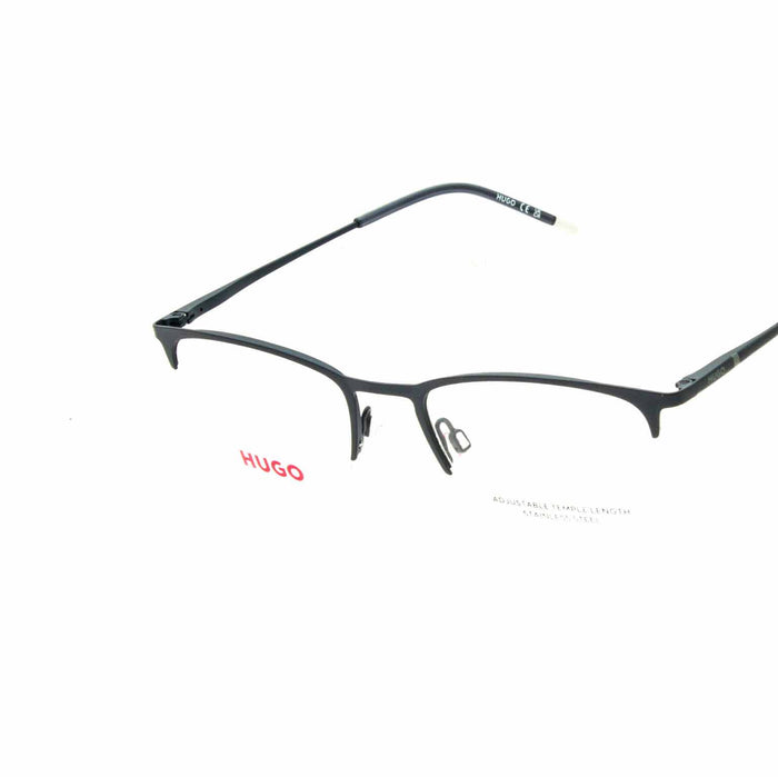 هوغو بوس HG 1291