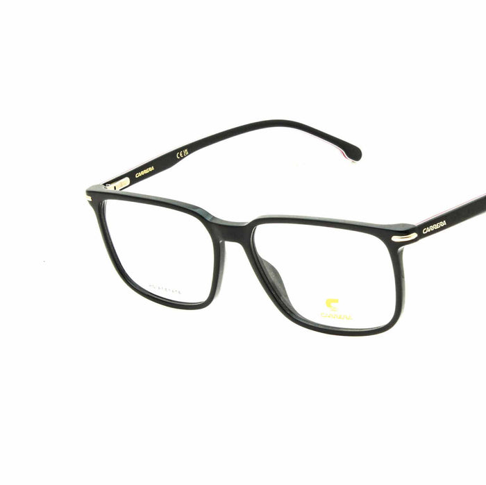 CARRERA CARRERA 326