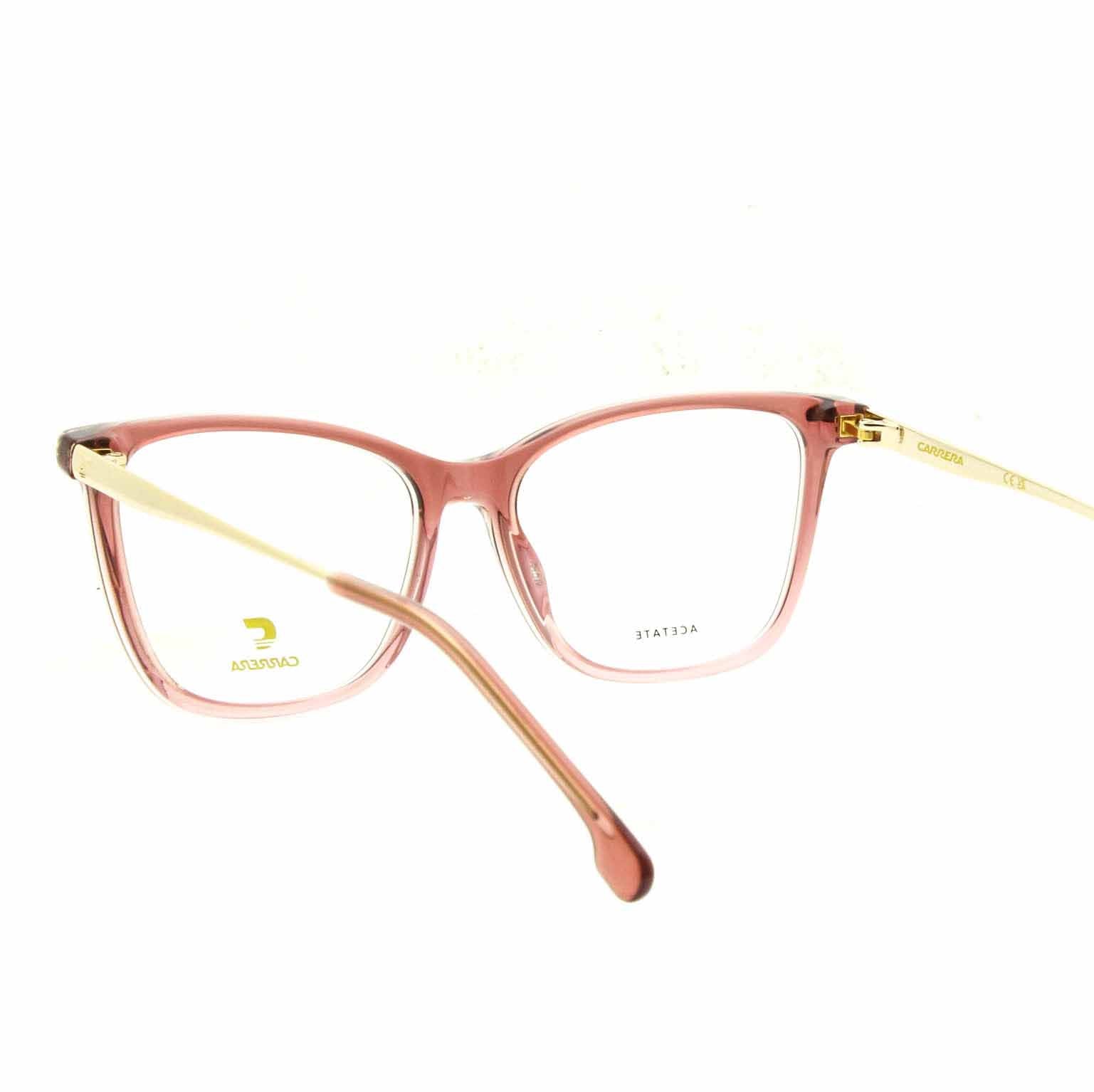 #color_C#467628