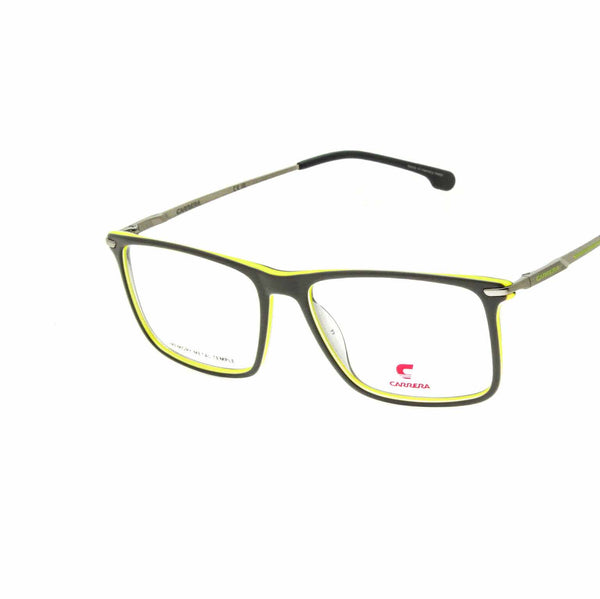 CARRERA CARRERA 8905