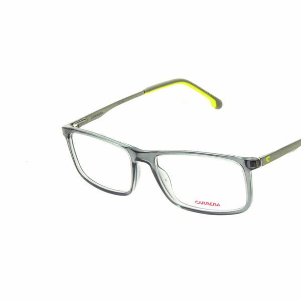 CARRERA CARRERA 8883