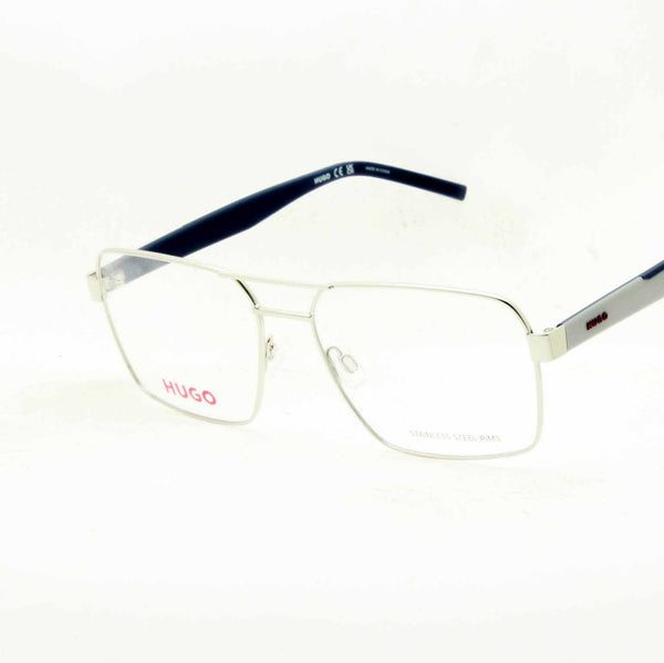 HUGO BOSS HG 1341