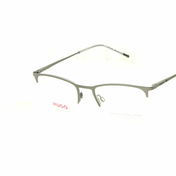 هوغو بوس HG 1291