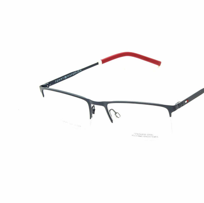 تومي هيلفيغر TH 1830
