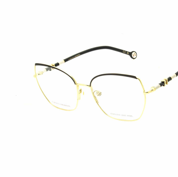 CAROLINA HERRERA HER 0306