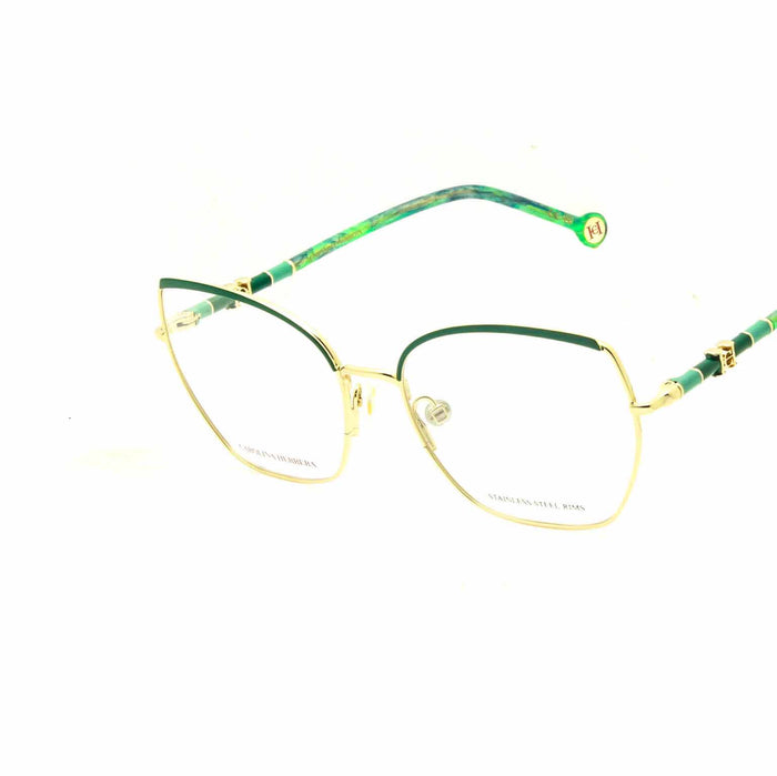 CAROLINA HERRERA HER 0306