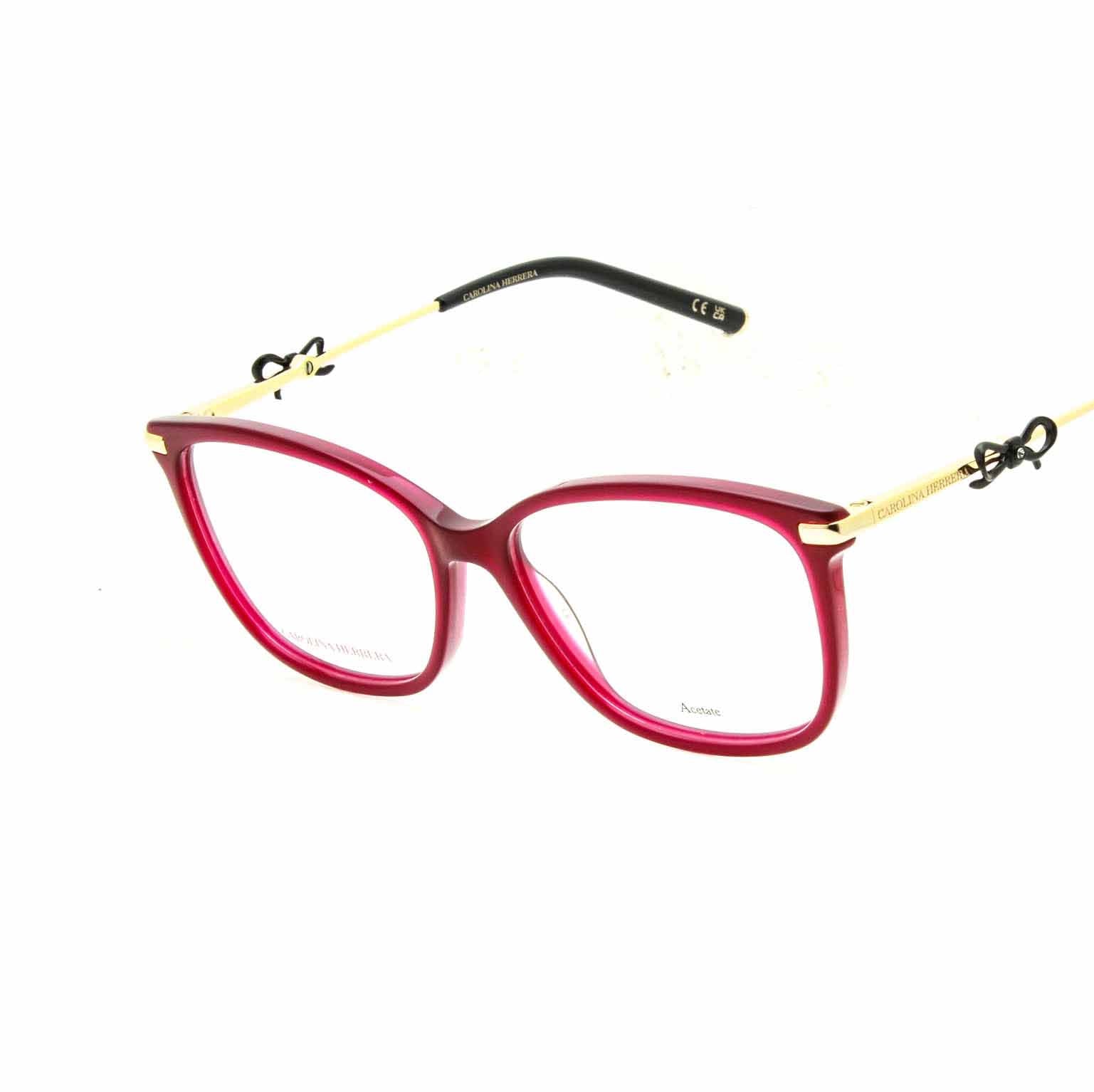 #color_C#527628