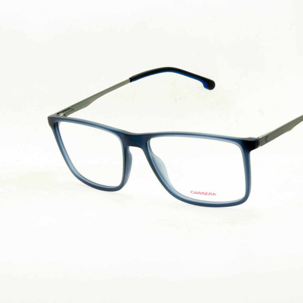 CARRERA CARRERA 8881