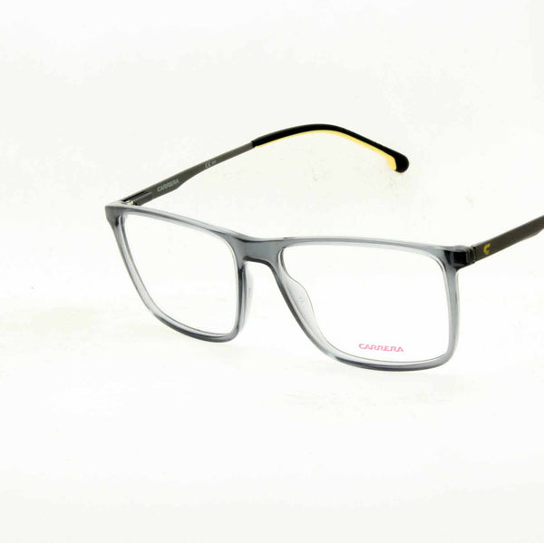 CARRERA CARRERA 8881