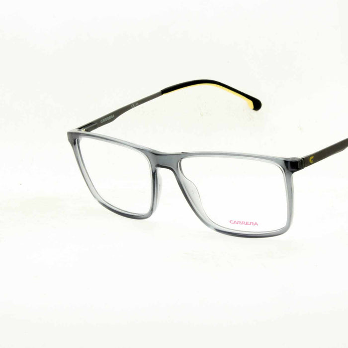 CARRERA CARRERA 8881