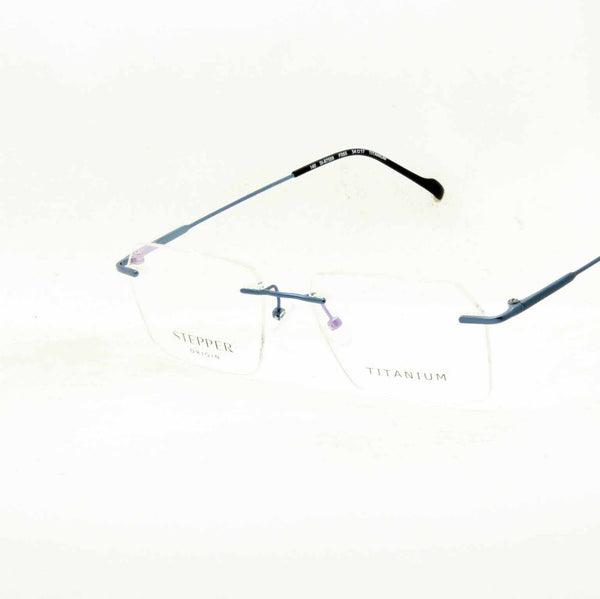 STEPPER SI-87559 F010