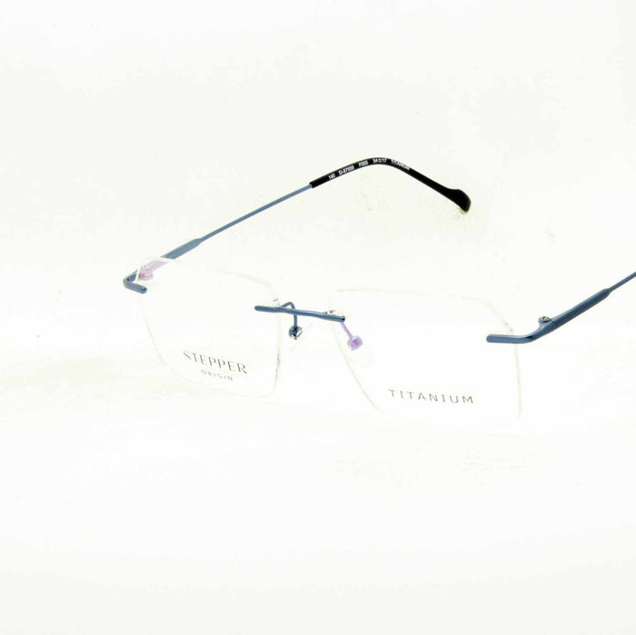 STEPPER SI-87559 F010