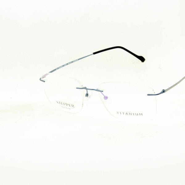 STEPPER SI-83454 F062
