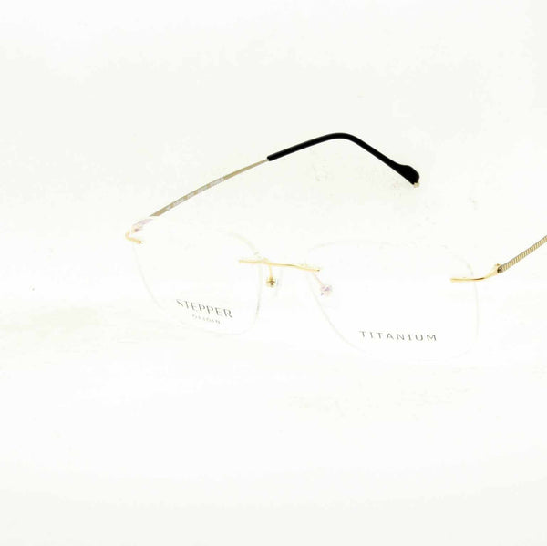 STEPPER SI-83454 F062