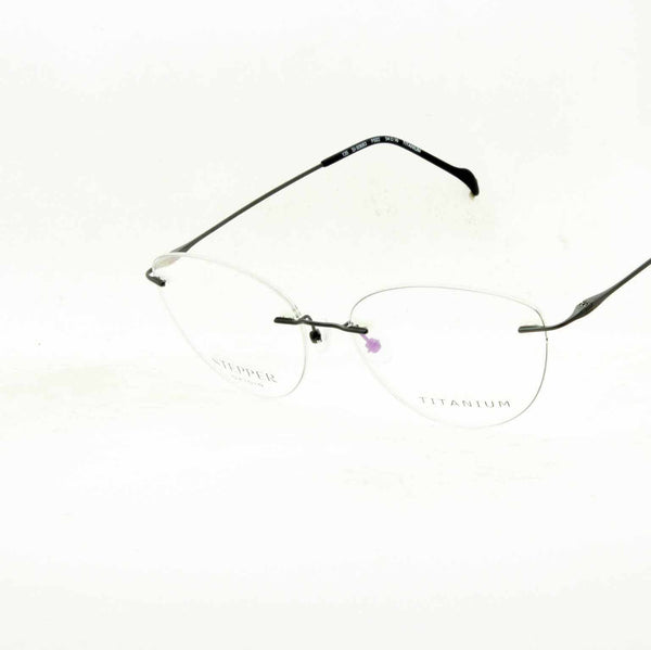 STEPPER SI-93683 F022