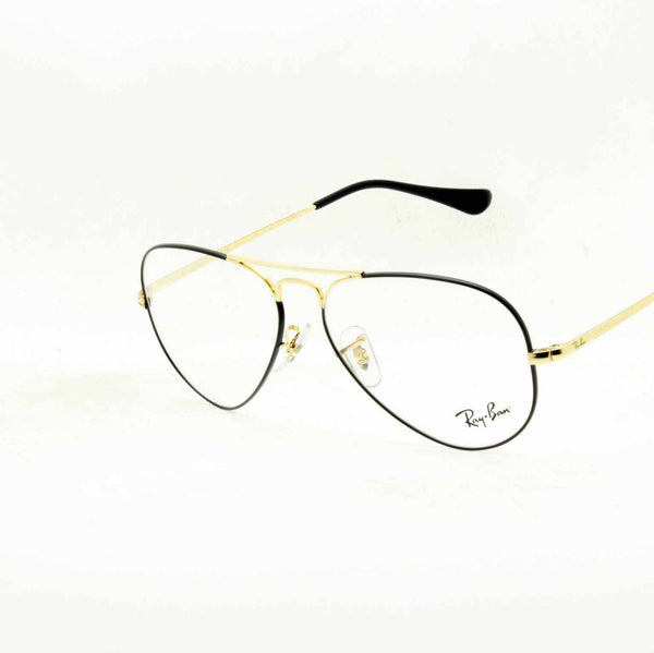 RAY BAN RB 6489