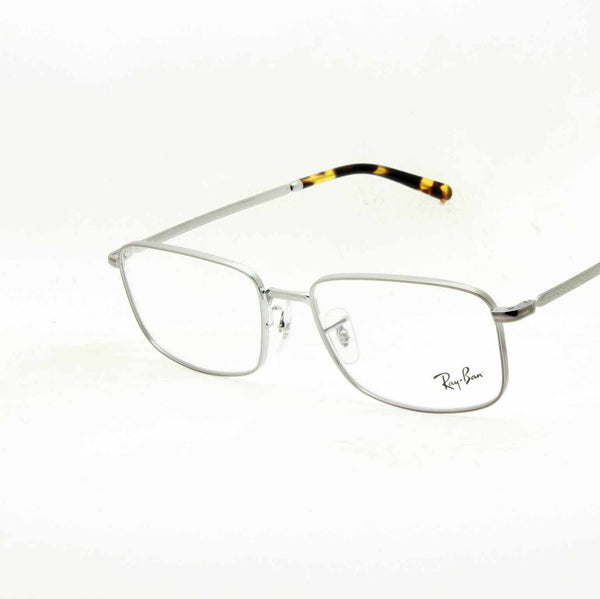 RAY BAN RB 3717V