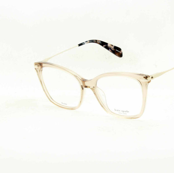 KATE SPADE KS TEYA