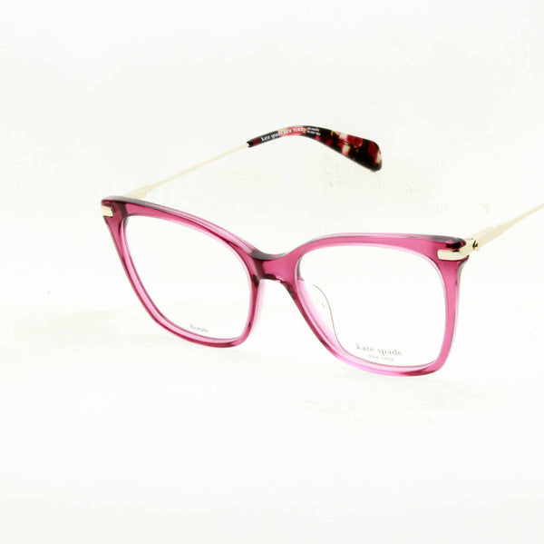 KATE SPADE KS TEYA