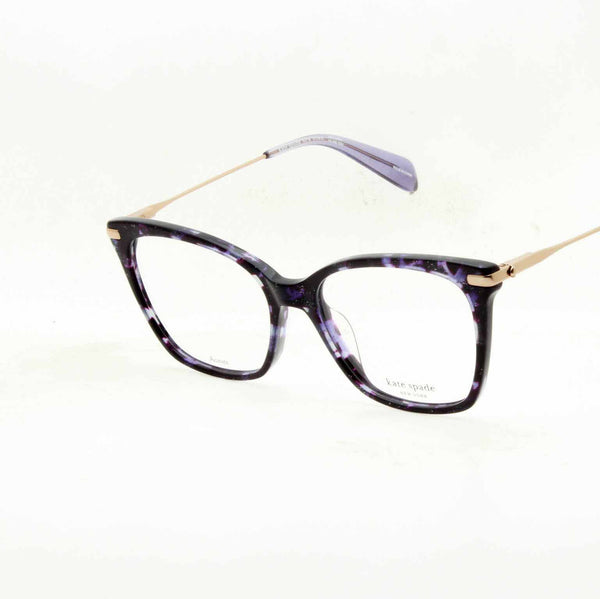 KATE SPADE KS TEYA