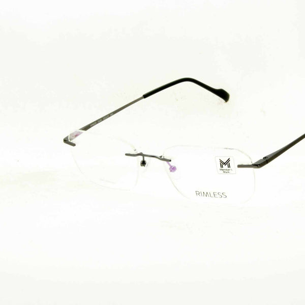 STEPPER MM600 GUN